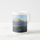 Search for jackson hole mountains mugs Grand teton national park