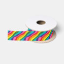 Search for gay pride ribbon Pattern