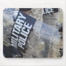 Search for rioting mousepads Police