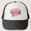 Search for shoe baseball hats Black
