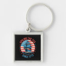 Search for founding keychains Usa