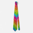 Recherche de drapeau gay pride de cravates Queer