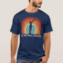 Search for netball tshirts Dad
