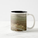 Recherche de exposition universelle tasses Français