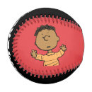 Search for peanuts baseballs Franklin