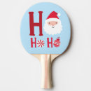 Recherche de pères raquettes ping pong Sports