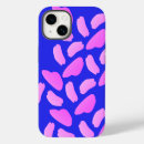 Search for bright blue iphone cases Cute