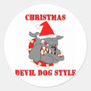 Search for devil dog stickers Military