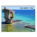 Search for canada calendars Lake