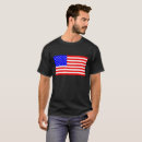 Search for american flag tshirts Patriotic