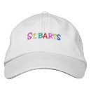 Search for bart hats St barts