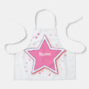 Recherche de kids tabliers Artisanat