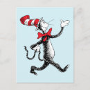 Search for thing 1 postcards Vintage