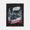 Search for buddy the elf gifts Season