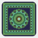 Search for radiant stickers Colourful