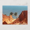 Recherche de bresil cartes postales Brasil