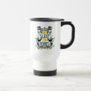 Search for zero travel mugs Jack skellington