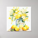 Search for summer fruits canvas prints Nature
