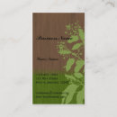 Recherche de yards cartes visite Vert
