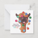 Search for alpaca christmas cards Winter