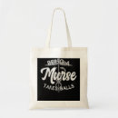 Search for male nurse bags Nursing