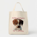 Search for issues accessories 2012 election