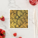 Search for oriental napkins Asian