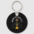 Search for hookah keychains Smoking