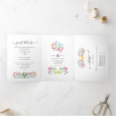 Recherche de art halloween invitations Fleurs