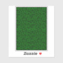 Search for computer programming stickers Code