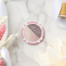 Recherche de paillettes jetons poker Féminin