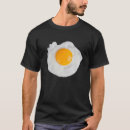Search for scrambled eggs Funny