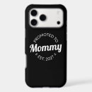 Search for expect iphone cases Mother to be