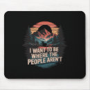 Search for scout mousepads Campfire