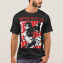 Search for eren tshirts Anime