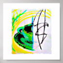 Recherche de tasse de café art Populaire