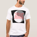 Recherche de équilibre vêtements Amour