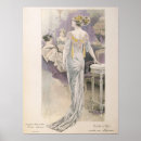 Search for fashion design posters Chic