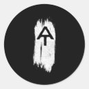 Search for blazing stickers Outdoor adventure