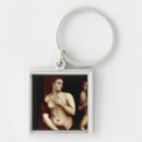Search for mirrors keychains Collection