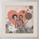 Recherche de citations jour posters Jour des valentines