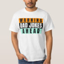 Recherche de jokes tshirts Papa