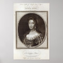 Search for 1785 posters Kneller