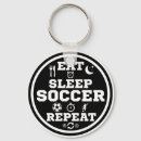 Search for life coaching keychains Soccer