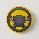 Search for steers buttons Steering wheel