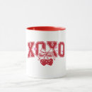 Search for xoxo mugs Modern