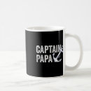 Search for pontoon boat mugs Summer