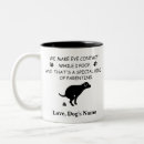 Search for pick up mugs Humour