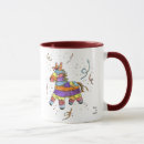 Search for pinata mugs Mexican