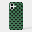 Recherche de gazon iphone coques Rétro